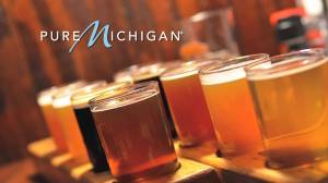 michigan-craft-beer-and-breweries-pure-michigan